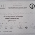 Acercar imagen: certificate 14