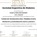 Acercar imagen: certificate 8