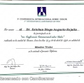 Acercar imagen: certificate 87