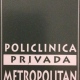 Policlinica Privada Metropolitan
