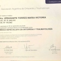 Acercar imagen: certificate 4