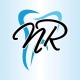 Nr Dental