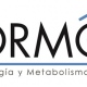 Hormon Endocrinologia y Metabolismo