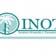 Inot - Instituto de Ortopedia y Traumatología