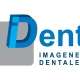 Ident "Imágenes Dentales"