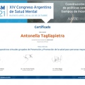 Acercar imagen: certificate 2