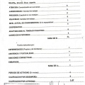 Acercar imagen: certificate 92