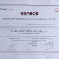 Acercar imagen: certificate 2