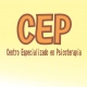 Centro Especializado En Psicoterapia