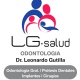 Lg Salud