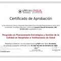 Acercar imagen: certificate 1