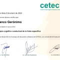 Acercar imagen: certificate 5