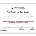 Acercar imagen: certificate 2