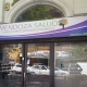 Mendoza Salud