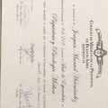 Acercar imagen: certificate 6