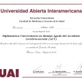 Acercar imagen: certificate 8