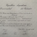 Acercar imagen: certificate 3
