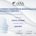 Acercar imagen: certificate 67