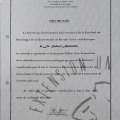Acercar imagen: certificate 2