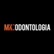 Mkodontologia