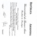 Acercar imagen: certificate 3