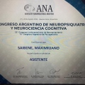 Acercar imagen: certificate 2