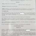 Acercar imagen: certificate 6