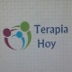 Terapia Hoy