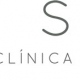 Visum - Clínica de la Visión