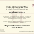 Acercar imagen: certificate 1