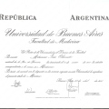 Acercar imagen: certificate 1