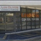 Los Olivos Consultorios