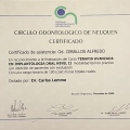 Acercar imagen: certificate 7