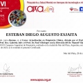 Acercar imagen: certificate 52