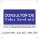 Consultorios Velez Sarsfield (Lanús)