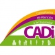 Cadi Atención A La Diversidad