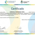 Acercar imagen: certificate 4