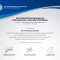 Acercar imagen: certificate 2