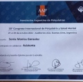 Acercar imagen: certificate 2