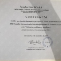 Acercar imagen: certificate 11