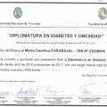 Acercar imagen: certificate 5