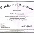 Acercar imagen: certificate 5