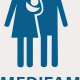 Medifam