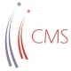 Cms Consultorios Multidisciplinarios Para La Salud