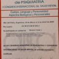Acercar imagen: certificate 5