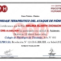Acercar imagen: certificate 2
