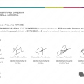 Acercar imagen: certificate 2