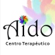Aido Centro En Salud Mental