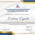Acercar imagen: certificate 22