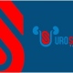 Urosalud Tucuman